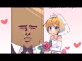 PDH REACT TO RANDOM Bit Of Angst CHECK DESC AARONMAU EINMAU PDH REACT TO RANDOM Bit Of Angst CHECK DESC AARONMAU EINMAU