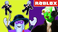 roblox darkenmoor grapefruit plays vloggest