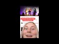 TIKTOKS FOR THEATRE KIDS STUCK AT HOME (Part 3) - HAMILTON AND MORE TIKTOK COMPILATION