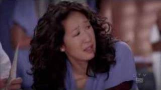 305x1 Izzie's check