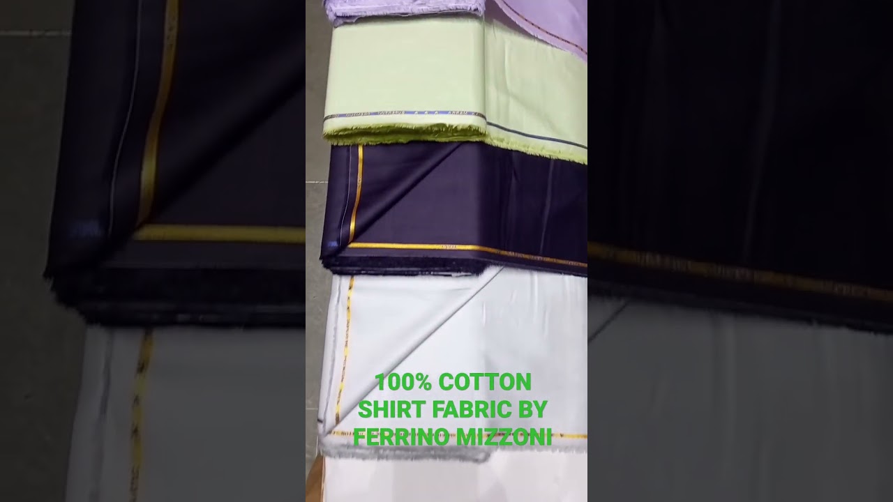 ferrino mizzoni Italian fabric DM ME ON WHATSAPP - 8287595978 