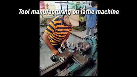 Friction Stir Processing