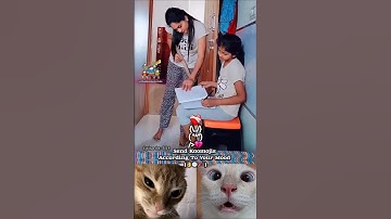 BAD PARENTING FUNK VERSION 🗿🗿🗿 #trendingshorts #music #song #memes #trolface #fypシ゚viral #shorts
