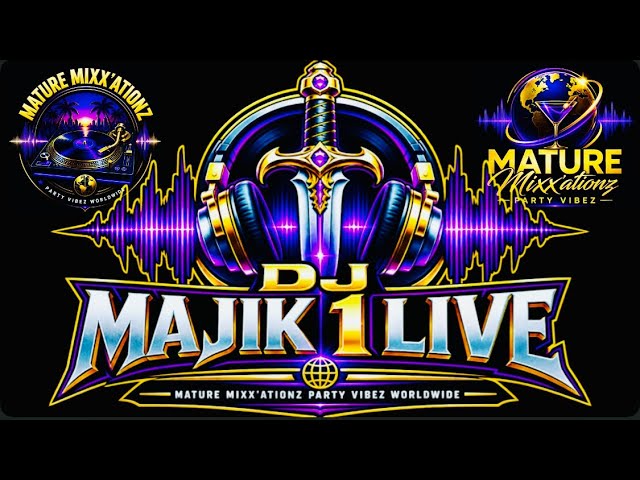 ໒꒰ྀིmajyu꒱ྀི১様 YouTube