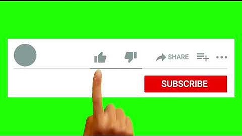 How To Joint Picture Editing Remove Background in Photoshop cc I BF Video |  Part_37 | bp 🔥🔥