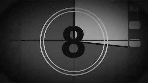 How To Joint Picture Editing Remove Background in Photoshop cc I BF Video |  Part_37 | bp 🔥🔥