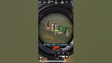 Bgmi server freeze ￼#anime #remix #music #shorts #bgmishorts ￼