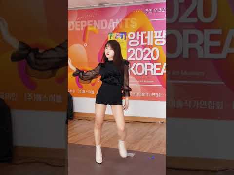 2019.12.11&amp;<strong>amp</strong>;팡예쇼 시즌 제5회&amp;<strong>amp</strong>;팡예어워드 <strong>FINAL</strong>&amp;<strong>amp</strong>;앙데팡당2020KOREA&amp;<strong>amp</strong>;팡예&amp;<strong>amp</strong>;by Bigstart