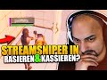 🌚 MEHR PREISGELD als EPIC GAMES | Rasieren & Kassieren DUOs