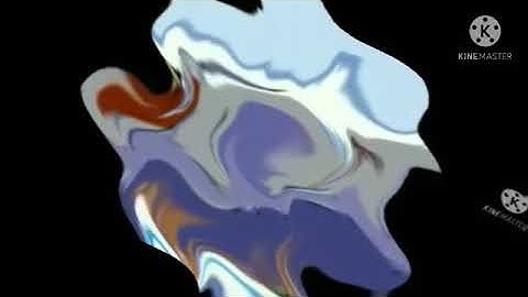 game over: bugs bunny - rabbit Rampage (super Nintendo) center effects^5