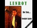 Lenroy - Do You (Extended Version)