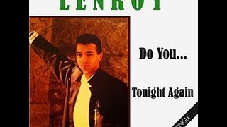 Lenroy - Do You (Extended Version)