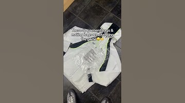 Master the art of reselling with this combo #mailbag #vinted