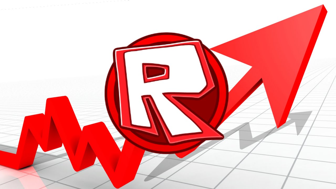 What Will Roblox Be Like In 2025