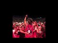 FREE FOR PROFIT Juice WRLD Type Beat Can T Forget FREE FOR PROFIT Juice WRLD Type Beat Can T Forget