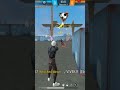 free fire headshot #freefire #gaming#shorts