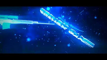 RESNOX GAMER OFFICIAL INTRO | 10K SUBSCRIBERS SOON ❤✌