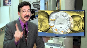 CEREC 4.0: Dr. James Klim