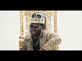 Shawa Wine Up Official Music Video Shawa Wine Up Official Music Video