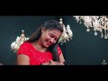 Ns clicks presents usha  suresh goud pre wedding4k