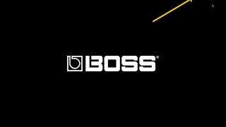 03a  Getting Started with Katana Driver Install MacOS