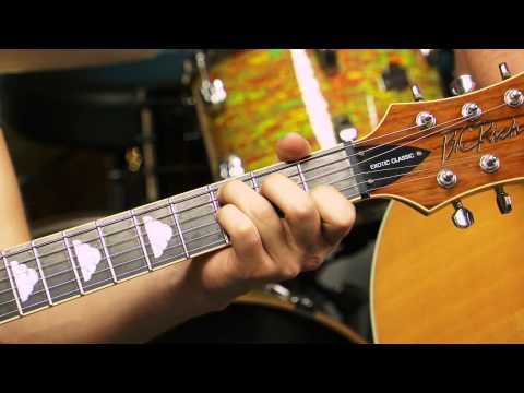 Tenacious D - Kielbasa Sausage Part 1