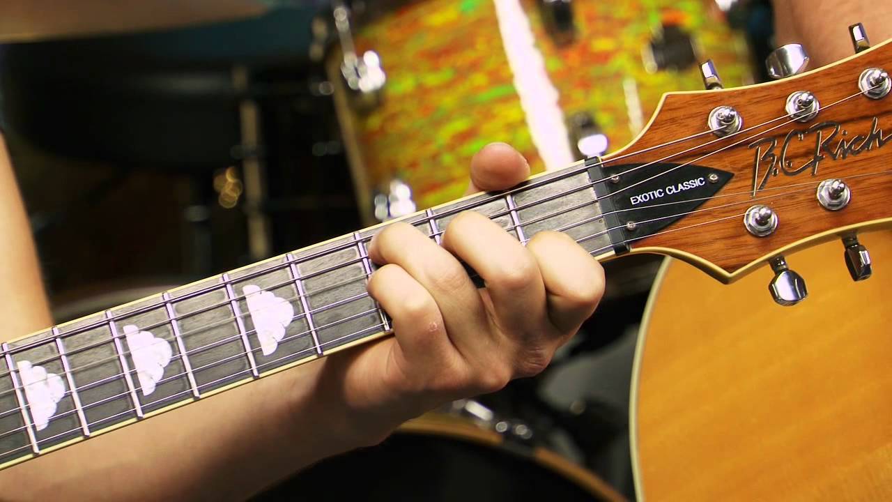 Tenacious D Kielbasa Sausage Part 1 YouTube