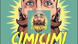 Panca Borneo & Chal Marsyal - CIMICIMI