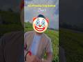 Part 3: Tea Garden Lo Full Agam Agam Jargindi 😂😂 #ytshorts #laughing #friends