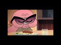 Adult Joke In Gumball 