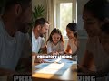 Break the Cycle: Power of Financial Education