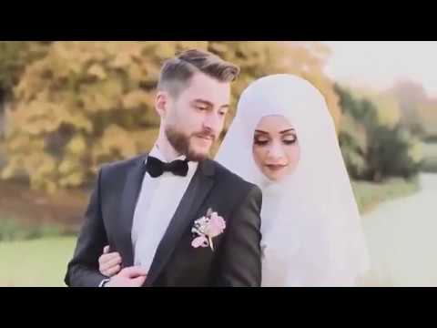 غنيلو محمد بشار أناشيد أفراح اسلامية