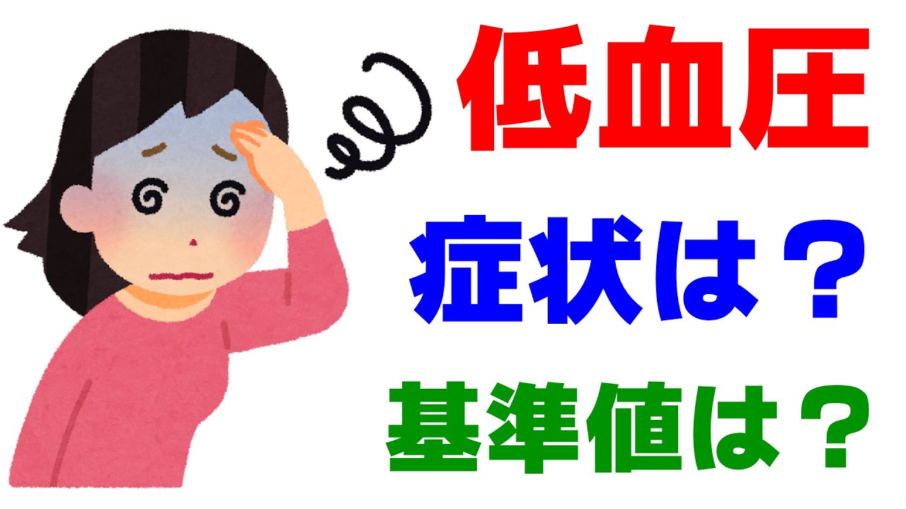 高血圧に最適な食品ベスト5