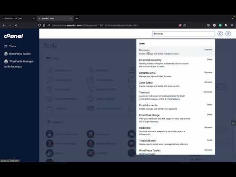 How to Create