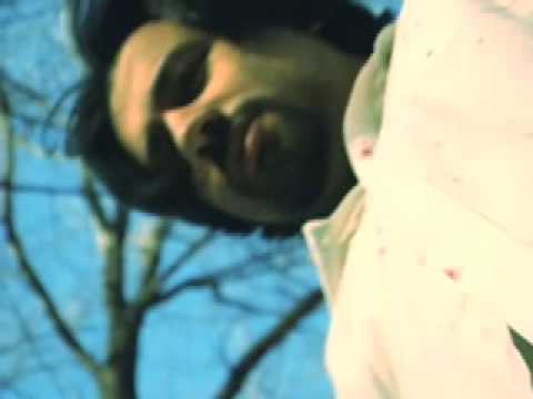 Tormented Souls Tormented Souls