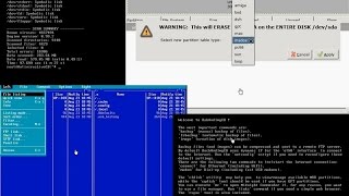 4MRescueKit 19.0 Beta