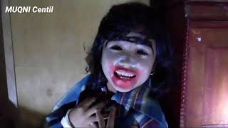 Download Lagu Terbaru dan Terpopuler.  PAI PARIA KUPIRASAI MP3