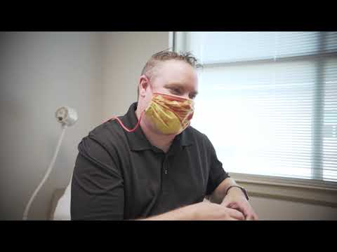 Harbor Medical Pembroke Urgent Care