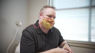 HealthBreak - New Urgent Care Location