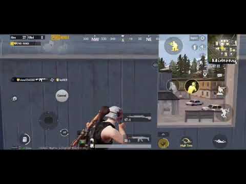 INTRO