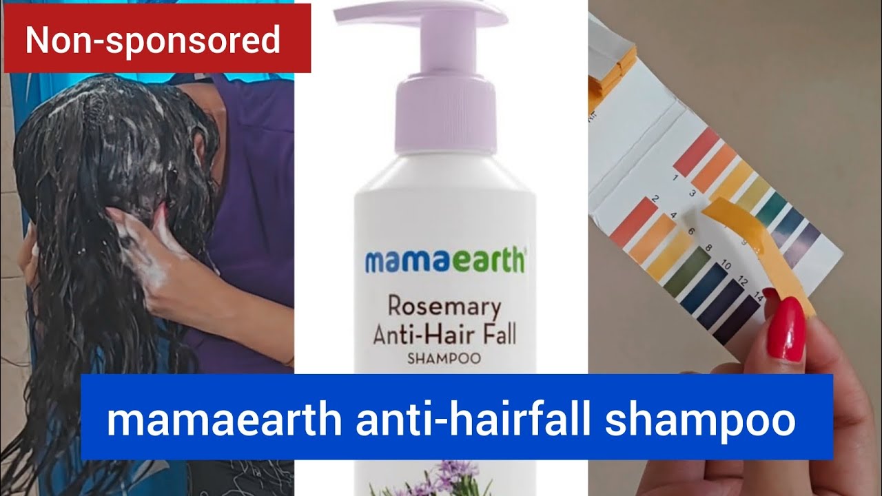 mamaearth-rosemary-anti-hair-fall-shampoo-review-mamaearth-shampoo
