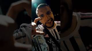 Eray & Mansur - Brapap 2