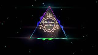 vanavillil dupatta Song / DJ song / BR BEATS