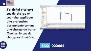 [EN] [FR] FAQ 002664 | J
