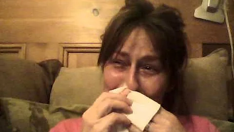 Arachnoiditis Melanie Lamb