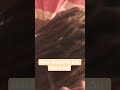 Hair Growth Oil #hairgrowth #oil for my #locs #growth #hairoil #newproduct #maintenance #journal