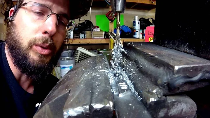 Walter Drill Bits Stainless Steel and Hardened Tool Steel Alloy Wrench HRC Hardness of 57-59