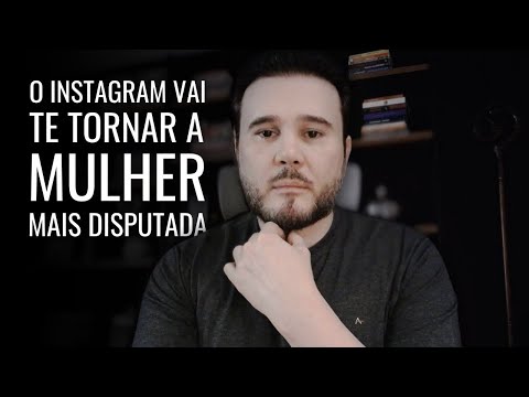 Como Usar O