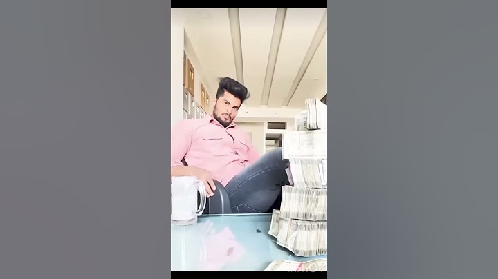 Range Rover's Crazy marketing strategy by Ratan Tata 🗿🔥 | Kuldeep Singhaniaa #shorts