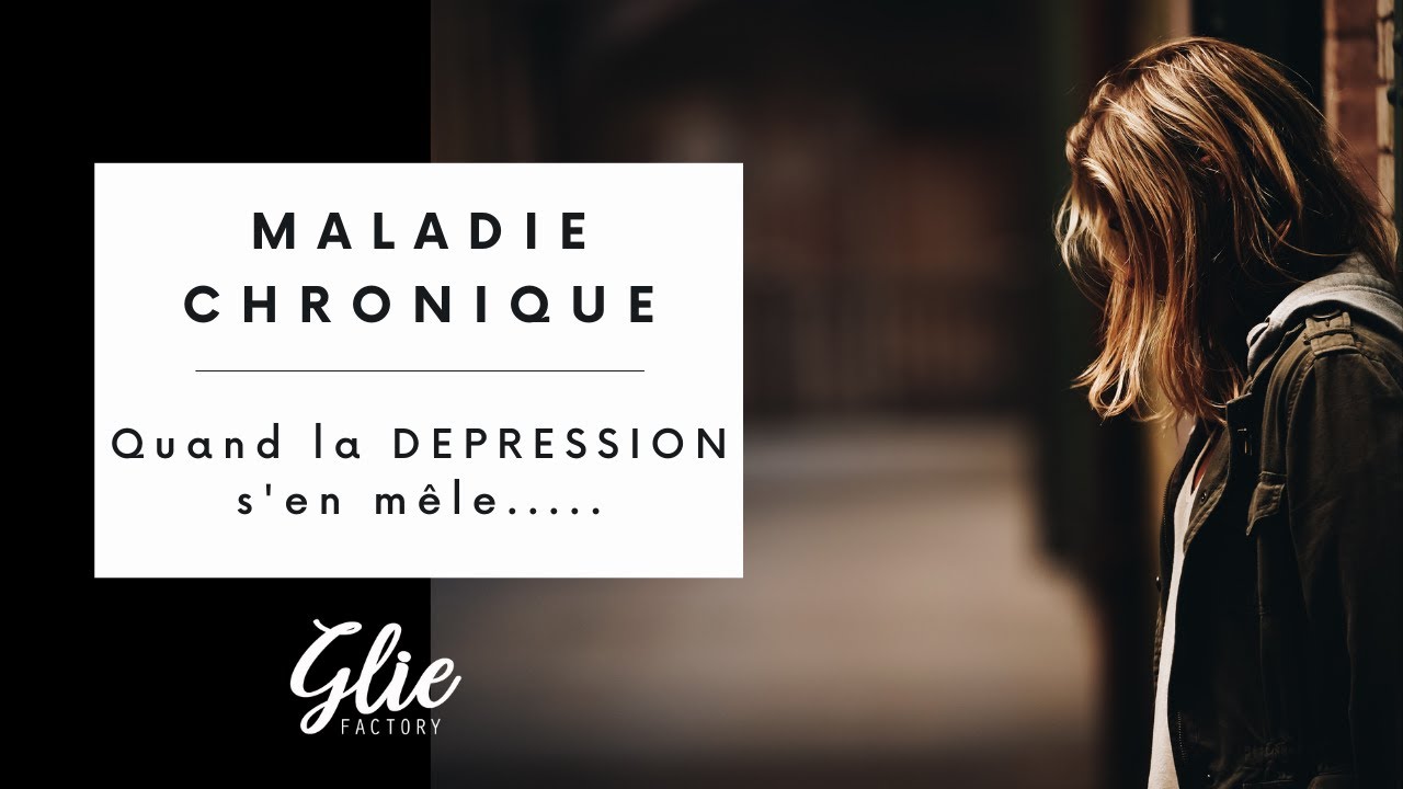 Dépression:  Comment s'en sortir ?